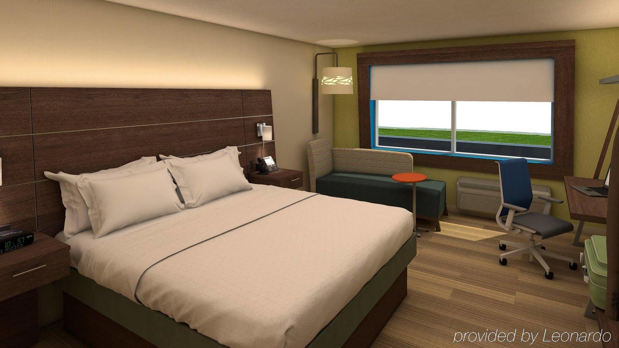 Seagull Hotel Miami Beach Zewnętrze zdjęcie